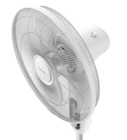 Ventilátor stojanový Philips CX1220/00 bílý

 obrázek produktu 2 z 8