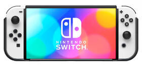 Pouzdro Spigen Thin Fit - Nintendo Switch OLED černé

 obrázek produktu 2 z 18