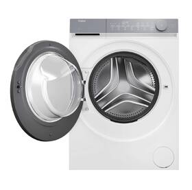 Pračka Haier HW80-B14367TU1-S bílá

 obrázek produktu 6 z 19