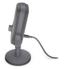 Mikrofon ENDORFY Solum Voice S , pop-up , RGB šedý

 obrázek produktu 11 z 11