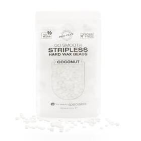 Sada příslušenství Rio WXST-COCONUT 5x100 g bílá

 obrázek produktu 3 z 7
