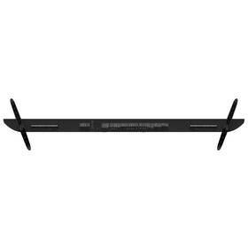 Televize Strong SRT32HH5553 

 obrázek produktu 9 z 13