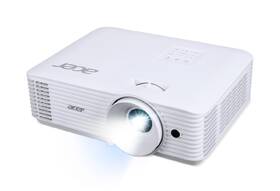 Projektor Acer X1528 bílý

 obrázek produktu 1 z 5