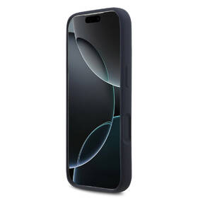 Kryt na mobil Red Bull Silicone Horizontal Logo MagSafe na Apple iPhone 17 Pro Max tmavě modrý

 obrázek produktu 3 z 7