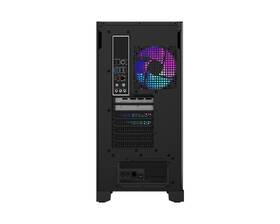 Herní počítač MSI MPG Infinite X3 AI 2NVR7-605EU černý

 obrázek produktu 7 z 7