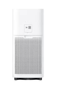 Čistička vzduchu Xiaomi Mijia Smart Air Purifier 6 AC-M25-SC bílá

 obrázek produktu 4 z 5