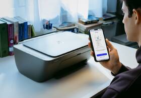 Tiskárna multifunkční HP DeskJet 2910, služba HP Instant Ink černá

 obrázek produktu 9 z 10
