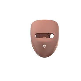 LED maska Garett Skin Ritual Face&Neck hnědá

 obrázek produktu 1 z 21