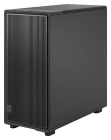 Case FRACTAL DESIGN Epoch XL Solid černá

 obrázek produktu 3 z 17