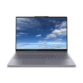 Notebook Lenovo IdeaPad 5 2 in 1 16IAL10 šedý

 obrázek produktu 4 z 9