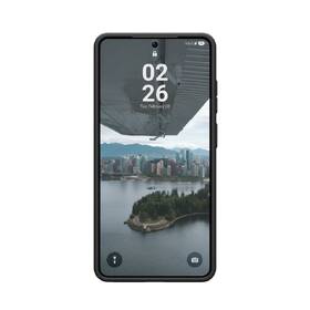 Kryt na mobil UAG Fibr Armr na Samsung Galaxy S26 Ultra černý/oranžový

 obrázek produktu 10 z 16