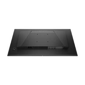 Herní monitor Lenovo Legion 27Q-10 OLED černý

 obrázek produktu 8 z 10