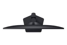 Herní monitor Samsung Odyssey G7 (G70F) černý

 obrázek produktu 8 z 10