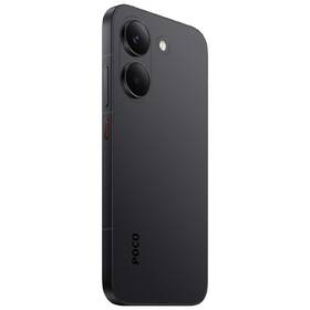 Mobilní telefon Poco X8 Pro 5G 12 GB / 512 GB černý

 obrázek produktu 7 z 11