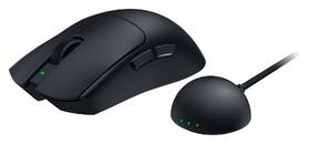 Myš Razer Viper V4 Pro černá

 obrázek produktu 4 z 14