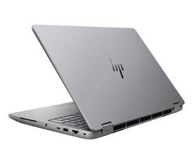 Notebook HP ZBook Fury G1i 16” šedý

 obrázek produktu 5 z 7