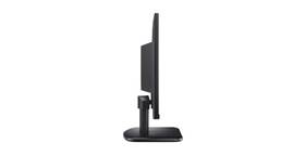 Monitor Acer EK251QP6bi černý

 obrázek produktu 8 z 8