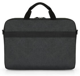 Brašna na notebook PORT DESIGNS Houston II ECO Toploading 13/14" černá

 obrázek produktu 2 z 6