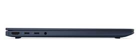 Notebook HP EliteBook X G2i 14 modrý

 obrázek produktu 6 z 7