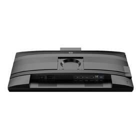 Monitor Philips 24B2U4301H/00 černý/stříbrný

 obrázek produktu 7 z 7