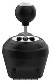 Řadící páka PXN A7 Shifter H černá

 obrázek produktu 5 z 14
