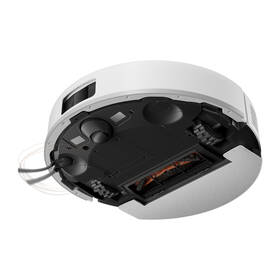 Robotický vysavač MOVA RVC E20s Pro bílý

 obrázek produktu 3 z 15