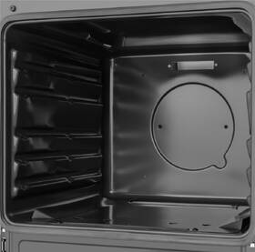 Plynový sporák Amica SPP 101 W bílý

 obrázek produktu 6 z 9