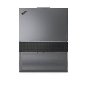 Notebook Lenovo ThinkPad X9-15p Gen 1 Aura Edition šedý

 obrázek produktu 6 z 12