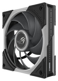 Ventilátor Asus ROG Eurux GR120 ARGB Black černý

 obrázek produktu 5 z 17