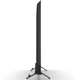 Televize Philips 65PQS8631 

 obrázek produktu 4 z 9