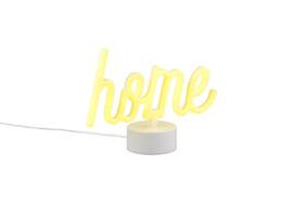 Stolní lampička Reality CASA Table lamp bílá

 obrázek produktu 3 z 3