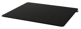 Podložka pod myš Logitech PRO X Control Gaming Pad 46 × 40 cm černá

 obrázek produktu 4 z 18