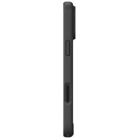 Kryt na mobil Spigen Ultra Hybrid na iPhone 18 Pro Max/17 Pro Max černý

 obrázek produktu 5 z 7