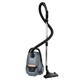 Podlahový vysavač Sencor SVC 9110BL EcoPower modrý

 obrázek produktu 9 z 11