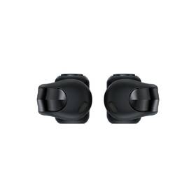 Sluchátka Bose Ultra Open Earbuds Gen 2 černá

 obrázek produktu 6 z 9