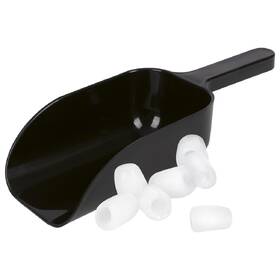 Výrobník ledu Clatronic EWB 3839 černý

 obrázek produktu 6 z 13