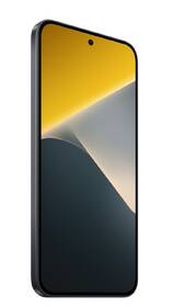 Mobilní telefon Poco X8 5G 8 GB / 256 GB černý

 obrázek produktu 4 z 11