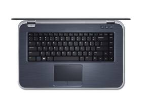Notebook Dell 15z stříbrný

 obrázek produktu 5 z 14