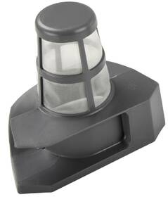Filtry pro vysavače Gallet PF 312 

 obrázek produktu 1 z 1