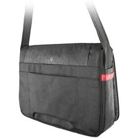 Brašna na notebook Dell City Wear Messenger černá

 obrázek produktu 1 z 3