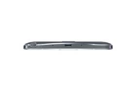 Mobilní telefon Samsung Galaxy Note 4 (N910) černý

 obrázek produktu 12 z 13