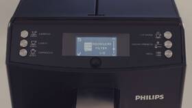 Sada Philips Saeco AquaClean CA6707/10 

 obrázek produktu 12 z 12