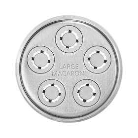 Nástavec na těstoviny KitchenAid 5KSMPEXTA 
