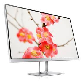 Monitor HP 27q 

 obrázek produktu 2 z 4