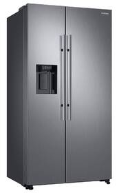 Americká lednice Samsung RS67N8211S9/EF Inoxlook

 obrázek produktu 6 z 9