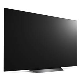 Televize LG OLED55B8PLA 

 obrázek produktu 4 z 15