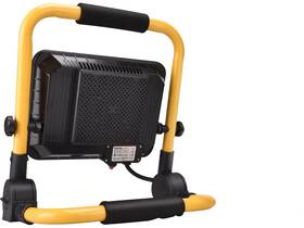 Reflektor EXTOL LIGHT 43243 

 obrázek produktu 2 z 5