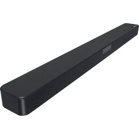 Soundbar LG SL4Y černý

 obrázek produktu 5 z 13