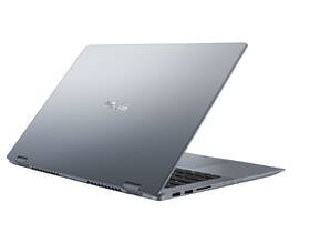 Notebook Asus TP412FA-EC289T modrý

 obrázek produktu 10 z 12