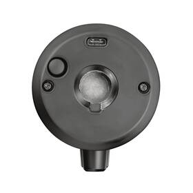 Mikrofon Trust GXT 258 Fyru USB černý

 obrázek produktu 6 z 10